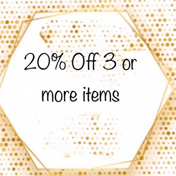 ✨✨Extra Tiny Silver North Star Necklace✨✨ - Picture 6 of 6